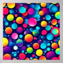 Recherche de symphonie posters Décoration intérieure