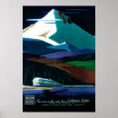 Recherche de pacifique posters Californie