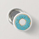 Recherche de humour de chocolat badges Pour tous
