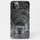 Zoek naar spiegels iphone hoesjes Oud