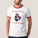 Recherche de vote pour obama tshirts Mccain