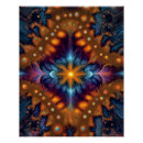 Zoek naar universum posters Galaxy