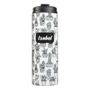 Recherche de motif de cactus tasses Succulent