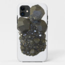 Recherche de vue en gros plan iphone coques Cristal