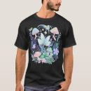 Zoek naar sprookje tshirts Verjaardag