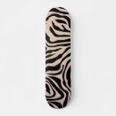 Zoek naar dieren skateboards Zebra