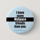 Recherche de facebook badges Social