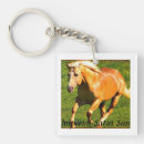 Recherche de representation porteclés Le soleil
