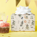 Zoek naar voor meisjes cadeaupapier Kleurrijk