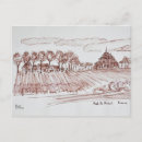 Zoek naar normandie briefkaarten Landschap