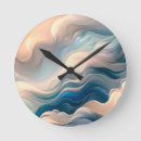 Recherche de arts visuels horloges Motif