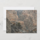 Recherche de oman cartes postales Muscat