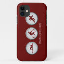 Recherche de bike iphone coques Vélo