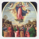 Recherche de jacopo autocollants Testament
