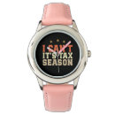 Recherche de peu montres Pour tous