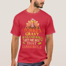 Recherche de potiron tshirts Tarte au potiron