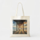 Recherche de la californie sacs Horizontal