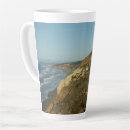 Recherche de pittoresque tasses Californie