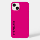 Recherche de décontracté iphone coques Monogramme de script