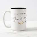 Recherche de papa jumeaux tasses Maman