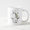 Recherche de croissant tasses Magique