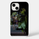Recherche de raisins iphone coques Pour elle
