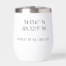 Recherche de photo verres bouteilles Pour eux