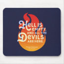 Recherche de william shakespeare tapis souris Littérature