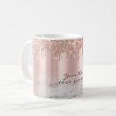 Recherche de rose name tasses Pour elle