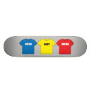 Recherche de magasin skateboards Évènements mémorables