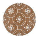 Recherche de motif floral vintage planches à découper Illustration