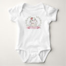 Recherche de lapin bébé vêtements 1er pâques