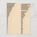 Recherche de 1890 cartes postales Statistique