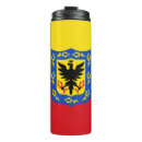 Recherche de bogota tasses Amérique du sud