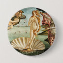 Recherche de de naissance badges Vintage