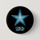Zoek naar super buttons Blauw