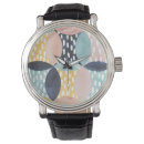 Recherche de abstrait montres Motif