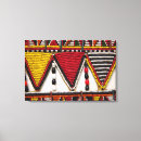 Recherche de massai art Artisanat