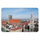 Zoek naar munchen magneten Beieren
