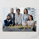Recherche de business vœux cartes Pour tous