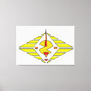 Recherche de futurisme art Cyberpunk