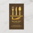 Recherche de servir cartes visite Restauration