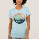 Recherche de le soleil tshirts Coucher de soleil