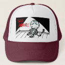 Recherche de robots casquettes Androïde