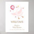 Zoek naar prinses baby shower posters Griezelig
