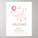 Zoek naar dansend meisje posters For kids