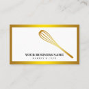 Recherche de de café faite sur commande cartes visite Pâtisserie