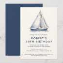 Recherche de adult invitations Aquarelle