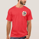 Recherche de fs tshirts Pour tous
