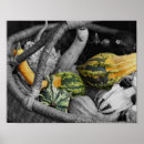 Zoek naar warme kleuren posters Kunst